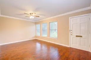 4020 Blue Bonnet Blvd, Houston, TX 77025 - Photo 9