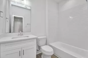 9020 Laverne Laurel Ln, Houston, TX 77080 - Photo 27