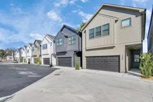 9020 Laverne Laurel Ln, Houston, TX 77080 - Photo 3