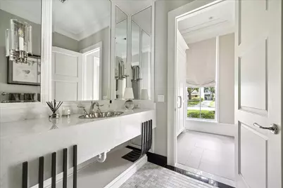 2240 Del Monte Drive, Houston, TX 77019 - Photo 23