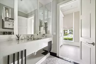 2240 Del Monte Dr, Houston, TX 77019 - Photo 23