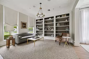2240 Del Monte Dr, Houston, TX 77019 - Photo 5