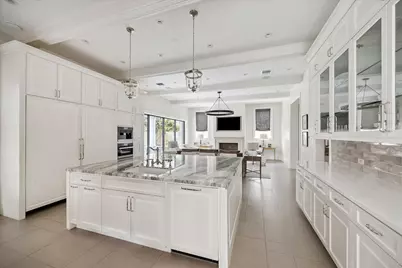 2240 Del Monte Drive, Houston, TX 77019 - Photo 19