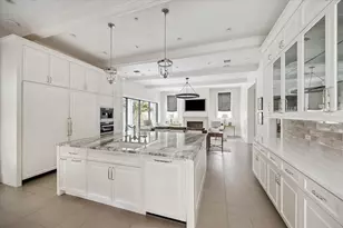 2240 Del Monte Dr, Houston, TX 77019 - Photo 19