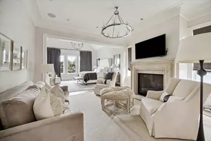 2240 Del Monte Dr, Houston, TX 77019 - Photo 25