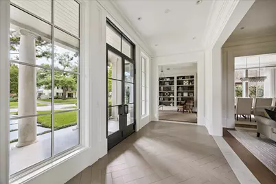 2240 Del Monte Drive, Houston, TX 77019 - Photo 3