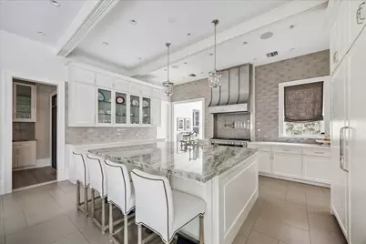 2240 Del Monte Drive, Houston, TX 77019 - Photo 21