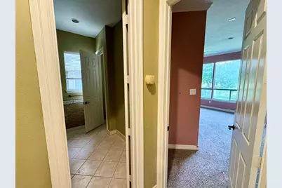 15106 Green Tavern Court, Cypress, TX 77429 - Photo 21