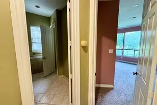15106 Green Tavern Ct, Cypress, TX 77429 - Photo 21