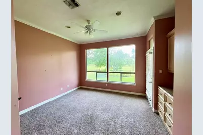 15106 Green Tavern Court, Cypress, TX 77429 - Photo 25