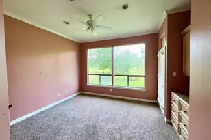 15106 Green Tavern Ct, Cypress, TX 77429 - Photo 25