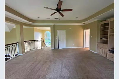 15106 Green Tavern Court, Cypress, TX 77429 - Photo 29