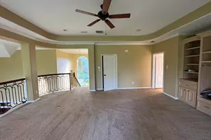 15106 Green Tavern Ct, Cypress, TX 77429 - Photo 29