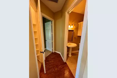 15106 Green Tavern Court, Cypress, TX 77429 - Photo 9