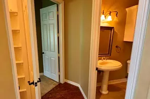 15106 Green Tavern Ct, Cypress, TX 77429 - Photo 9
