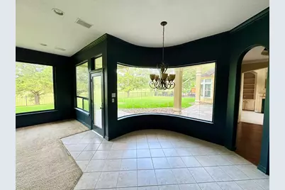 15106 Green Tavern Court, Cypress, TX 77429 - Photo 17