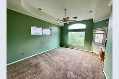 15106 Green Tavern Court, Cypress, TX 77429 - Photo 31
