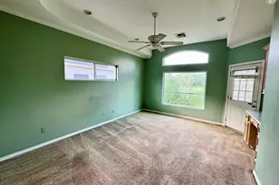 15106 Green Tavern Ct, Cypress, TX 77429 - Photo 31