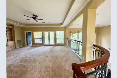 15106 Green Tavern Court, Cypress, TX 77429 - Photo 27