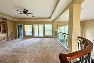 15106 Green Tavern Ct, Cypress, TX 77429 - Photo 27