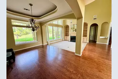 15106 Green Tavern Court, Cypress, TX 77429 - Photo 5