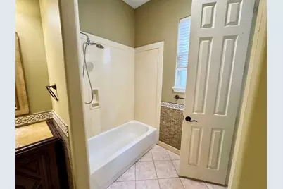 15106 Green Tavern Court, Cypress, TX 77429 - Photo 23