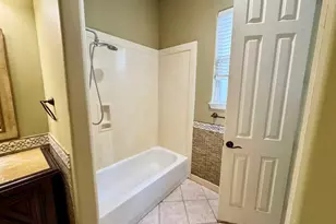 15106 Green Tavern Ct, Cypress, TX 77429 - Photo 23