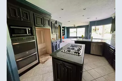 15106 Green Tavern Court, Cypress, TX 77429 - Photo 15