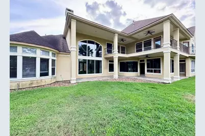 15106 Green Tavern Court, Cypress, TX 77429 - Photo 39