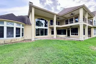 15106 Green Tavern Ct, Cypress, TX 77429 - Photo 39