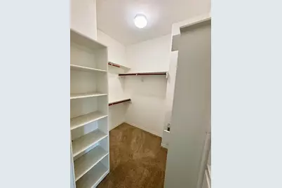 15106 Green Tavern Court, Cypress, TX 77429 - Photo 37