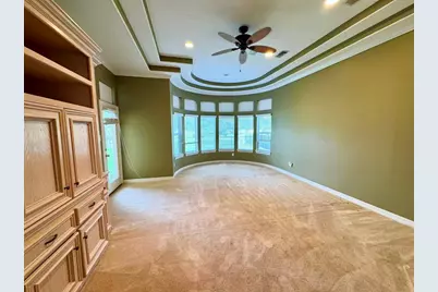 15106 Green Tavern Court, Cypress, TX 77429 - Photo 11