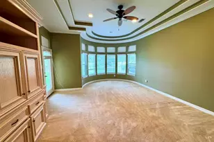 15106 Green Tavern Ct, Cypress, TX 77429 - Photo 11