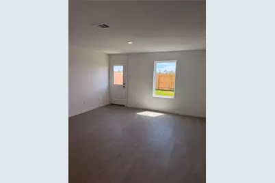 20150 Green Mallard St, Crosby, TX 77532 - Photo 5