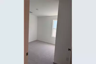 20150 Green Mallard St, Crosby, TX 77532 - Photo 7