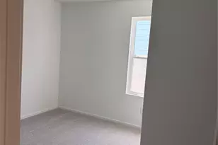 20150 Green Mallard St, Crosby, TX 77532 - Photo 7