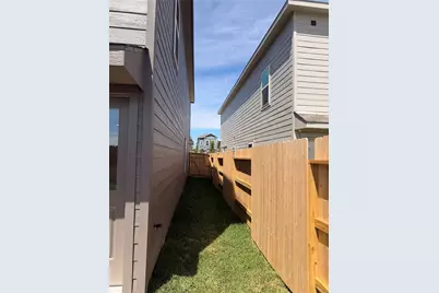 20150 Green Mallard St, Crosby, TX 77532 - Photo 15