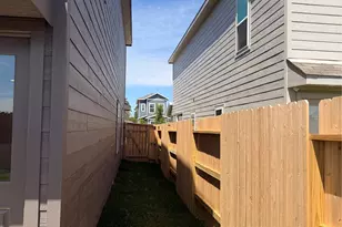 20150 Green Mallard St, Crosby, TX 77532 - Photo 15