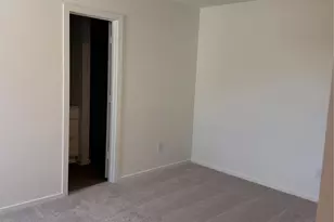 20150 Green Mallard St, Crosby, TX 77532 - Photo 11