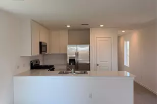 20150 Green Mallard St, Crosby, TX 77532 - Photo 1