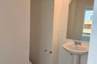 20150 Green Mallard St, Crosby, TX 77532 - Photo 17