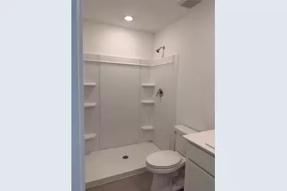 20150 Green Mallard St, Crosby, TX 77532 - Photo 9