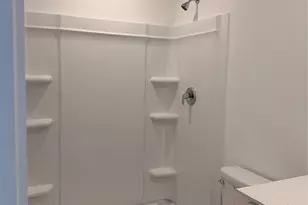 20150 Green Mallard St, Crosby, TX 77532 - Photo 9