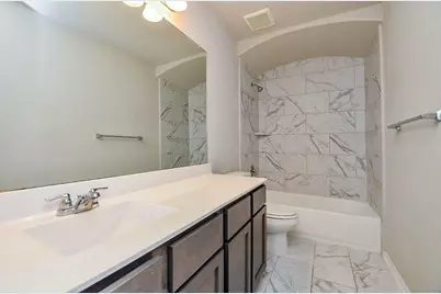 5443 Grand View Drive, Brookshire, TX 77423 - Photo 15