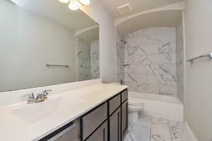 5443 Grand View Dr, Brookshire, TX 77423 - Photo 15