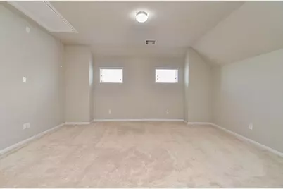 5443 Grand View Drive, Brookshire, TX 77423 - Photo 13