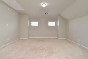 5443 Grand View Dr, Brookshire, TX 77423 - Photo 13