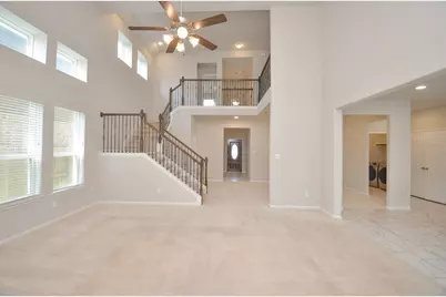 5443 Grand View Drive, Brookshire, TX 77423 - Photo 5