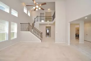 5443 Grand View Dr, Brookshire, TX 77423 - Photo 5