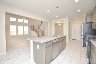 5443 Grand View Dr, Brookshire, TX 77423 - Photo 7